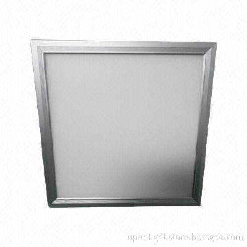 18W 300 x 300 LED panel light